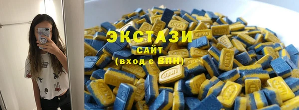 твердый Мегион