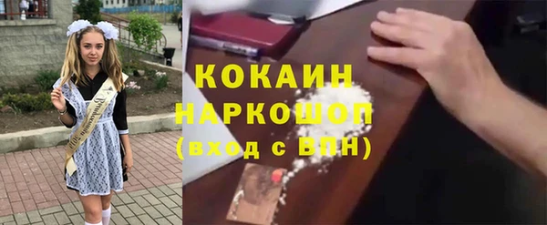 стаф Гусев