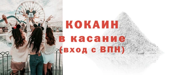 mix Горняк