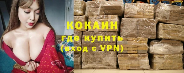 mix Горняк