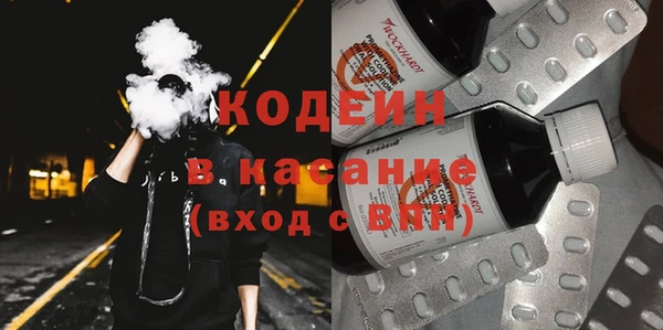 соль ск Горно-Алтайск
