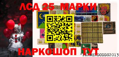 прущие грибы Гатчина