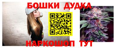 spice Гагарин
