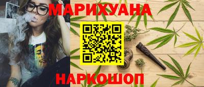 прущие грибы Гатчина