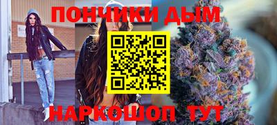 прущие грибы Гатчина