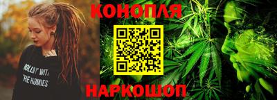 прущие грибы Гатчина