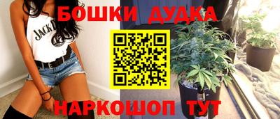 spice Гагарин