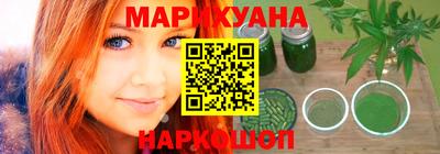 spice Гагарин