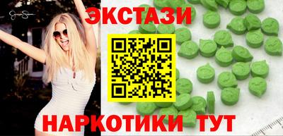 прущие грибы Гатчина