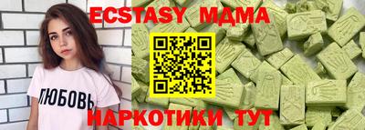 прущие грибы Гатчина
