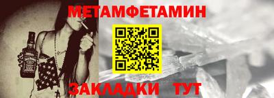 прущие грибы Гатчина