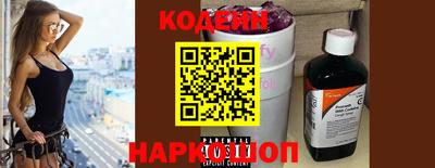 прущие грибы Гатчина